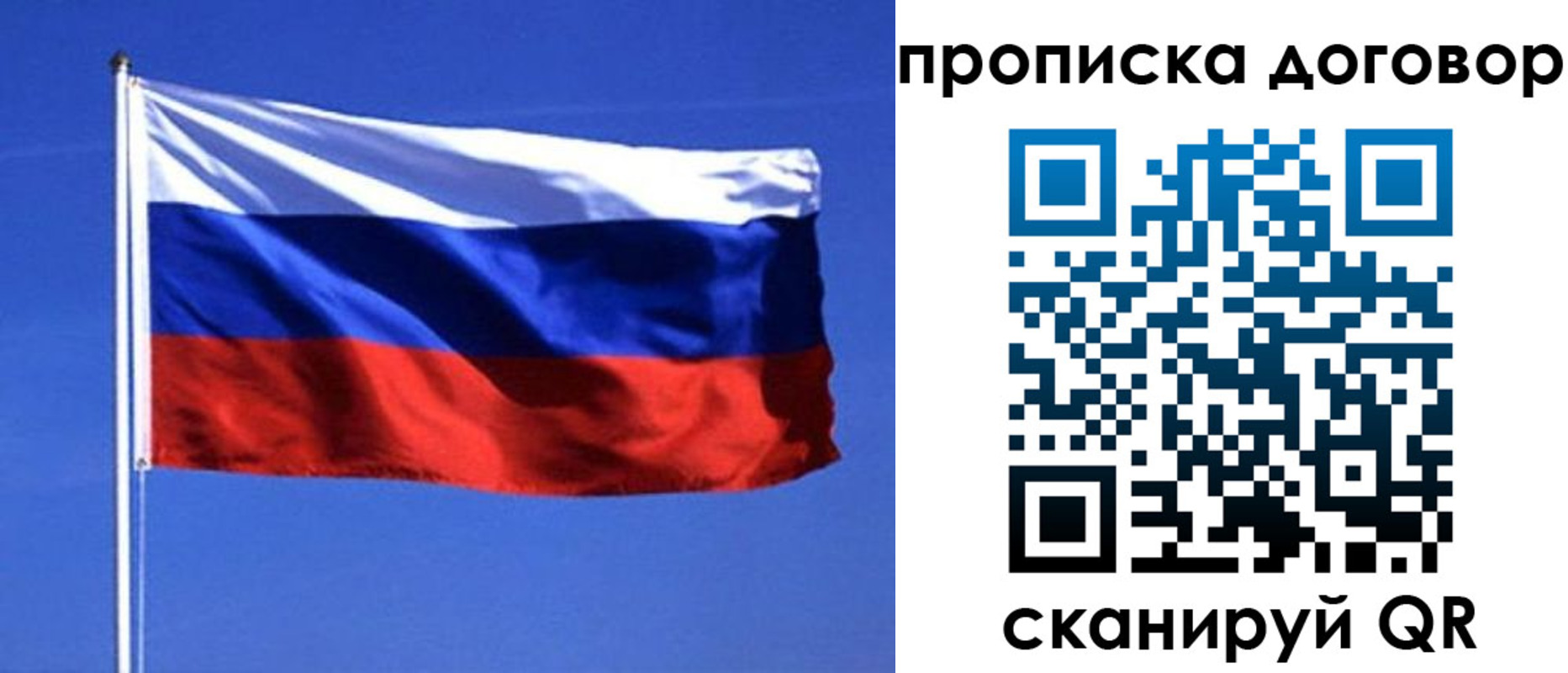 прописка поиск в Рязани